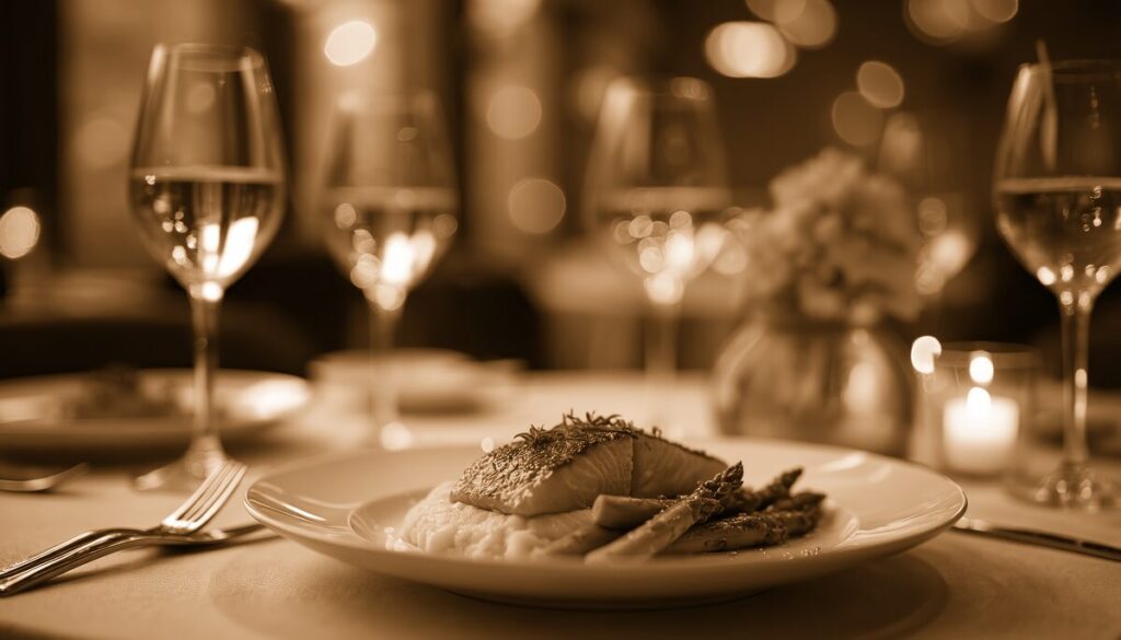 Lake Shipp Heights: A Storied Past and Vibrant Present in Winter Haven’s Heart