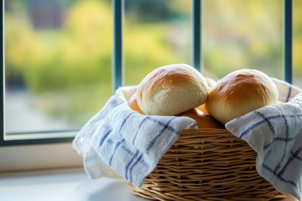 Lake Shipp Heights Eats: A Foodie’s Tour of the Best Restaurants, Cafés, and Hidden Gems in Winter Haven’s Beloved Neighborhood