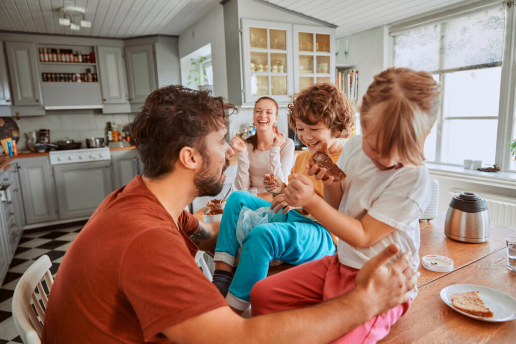 Life in Lake Shipp Heights: A Friendly, Relaxed Neighborhood in Winter Haven, FL